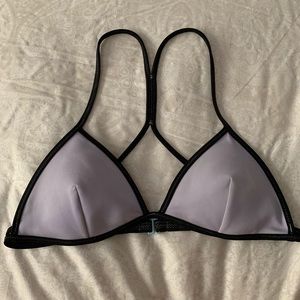 Victoria’s Secret Bikini Top